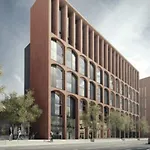Duplex, Free Wifi, City Centre, Parking