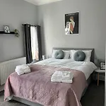 Superbly Located Terraced House