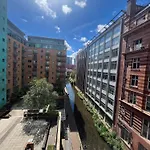 Luxe Haven