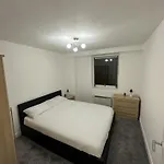 Luxe Haven