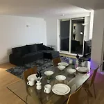 Luxe Haven