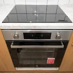 Private Retreat For 3 Near City Centre