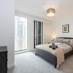 Royal Ebony By Asquare Lettings