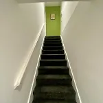 Uniquejoe Properties