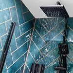 Amazonian Luxury Family Home Mcr City Centre Etihad Free Parking