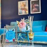 Charming 2Br Swinton House -Close To Manchester City Center