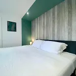 Apartment 1
