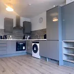 Apartment 1