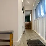 Apartment 1