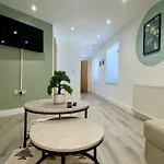 Apartment 3