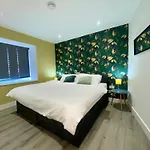 Apartment 3