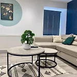 Apartment 3