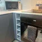 Modern Stylish 1 Bed Apartment