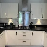 Merit Luxury Homes