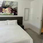 Merit Luxury Homes