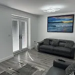 Merit Luxury Homes