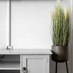 Modern Apartment Central Manchester