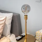 Modern Apartment Central Manchester