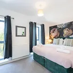 Rest&Recharge At Brookdale House