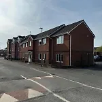 Modern, Quiet, Sleeps 9, Etihad, Coop Live, Manchester