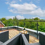Home In Greater Manchester