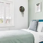 Home In Greater Manchester