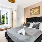 Home In Greater Manchester