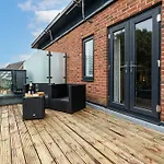 Home In Greater Manchester
