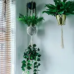 R&R At A Character Victorian Home