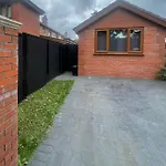 Private Guest House/Annexe