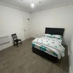 Easy Home