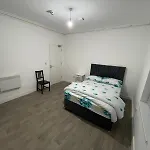 Easy Home