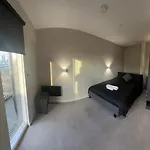 O M Luxurious Apartments
