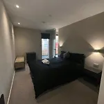 O M Luxurious Apartments