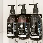 Wilde Aparthotels Manchester City Centre