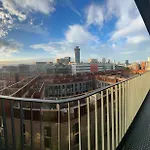Ym Luxurious Apartments