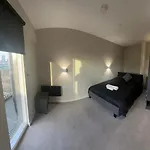Ym Luxurious Apartments