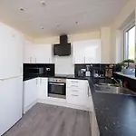 Mk Stylish Homes