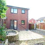 Mk Stylish Homes