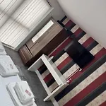 138 Fresh Apartments Chapel Street Salford