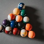 Modern & Spacious - Pool Table - Free Parking - Sleeps 10
