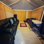 Kingdom Residence