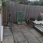 Cosy 4 Bed Townhouse