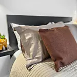 Drillzstays Apartments - University Of Salford