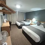 Airport Hotel Manchester