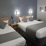 Airport Hotel Manchester