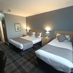Airport Hotel Manchester