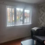 Spacious 2-Bedroom Ideal Stay