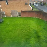 Spacious 2-Bedroom Ideal Stay