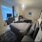Home From Home